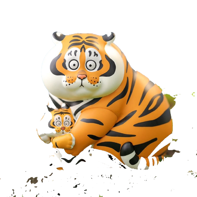 dimoo如果今天星期八手机挂绳
