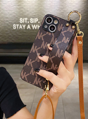 适用华为畅享60x手机壳畅享50Plus腕带30e高级感Z男女10E斜挎9S全包6x支架8C挂绳7A经典畅享8e创意20Pro网红