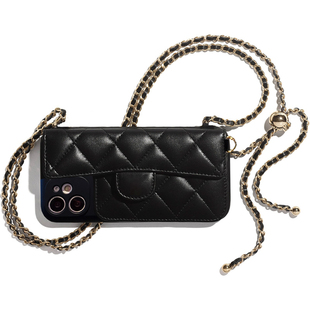 适用三星GalaxyS25Plus手机壳S25FE插卡套S25 菱格GALAXYS24FE零钱包S24Ultra小香风S24斜跨绳S23Plus高级S2