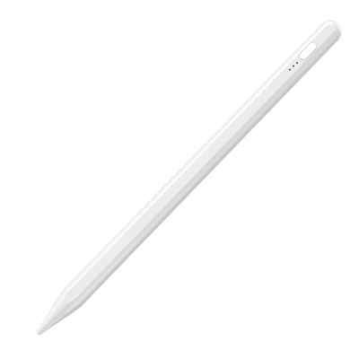 毕亚兹applepencil电容笔防误触