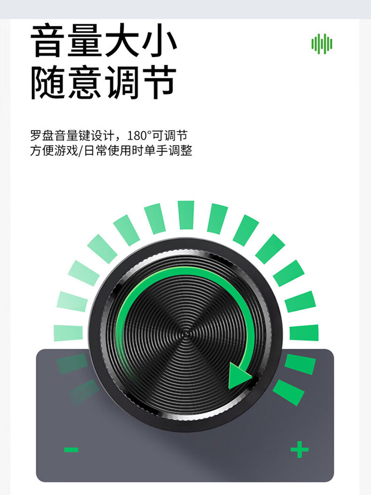 BIAZ USB 외부 사운드 카드 드라이버가 없는 모듈 데스크탑 컴퓨터 노트북 연결 스피커 헤드폰 마이크