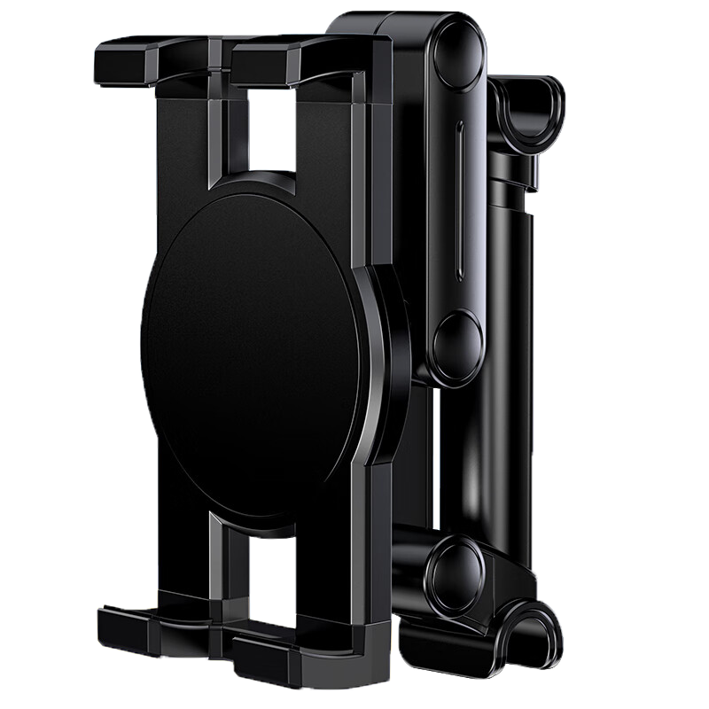 毕亚兹车载平板支架后排ipad支撑