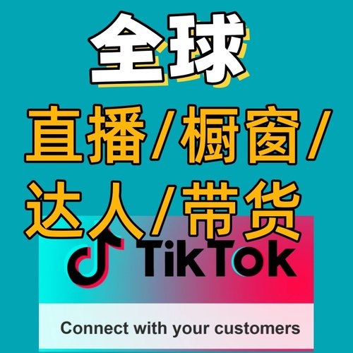 TK美欧跨境店入驻/东南亚本土店铺报白/三个月流水数据快速过审