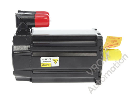 非实价议价议价MPM-B2152F-2J74AA议价非实价议价议价