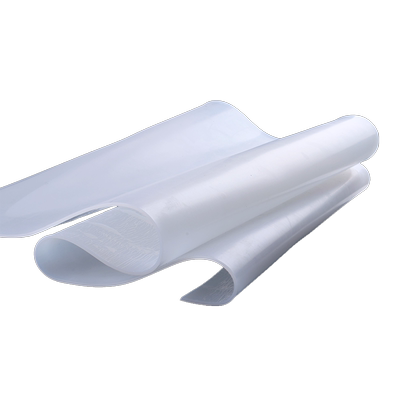 硅胶板耐高温减震高弹密封件加工