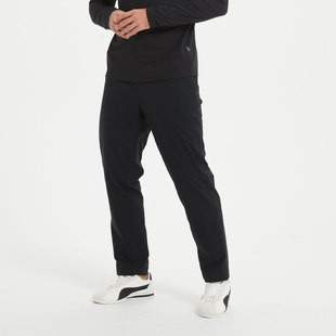 JORDON桥登防水防油防污耐磨徒步长裤内里磨毛保暖软壳裤男