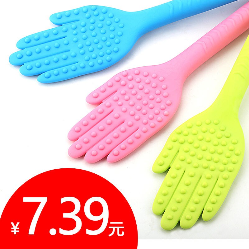 网友分享在meiguo.com的图片