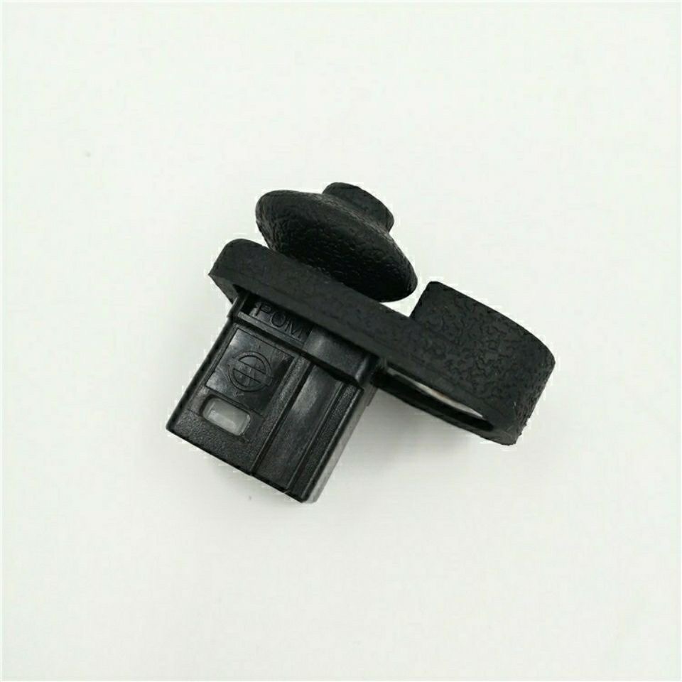 适用于途乐Y62Q50G37QX50新轩逸新奇骏新天籁车门感应车门灯开关