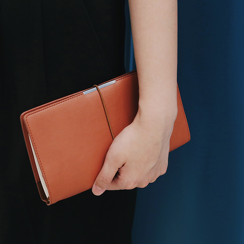 手帐本tn随u复古含内芯收纳垫板 手账套装旅行笔记本pu|msdalam kategori Kamus elektronik/buku kertas elektronik/alat tulis, Ini buku kertas, notebook/Notepad - dari Buy2taobao.com untuk memberikan perkhidmatan ejen Taobao profesional membeli