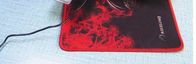 动磨刀石磨刀器自动磨家用自动磨刀机小型电刀神器多功能快速磨刀|msdalam kategori dapur/memasak Appliances, Alat dapur/Penyimpanan dapur, lain - dari Buy2taobao.com untuk memberikan perkhidmatan ejen Taobao profesional membeli