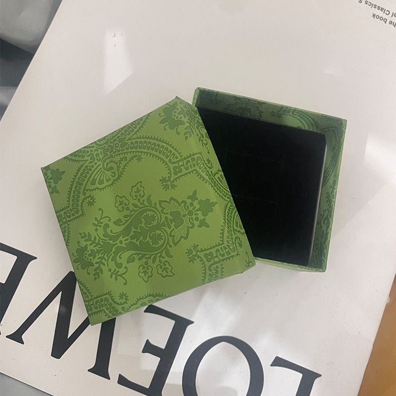 72x72x32首饰盒643401图片