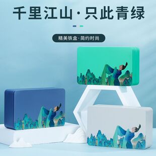 茶叶铁盒大号长方形马口铁盒燕窝喜糖药材收纳礼品通用包装空礼盒