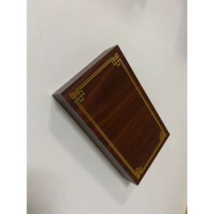 香道礼盒檀香沉香包装盒佛香线香包装盒PVC香具木盒香筒香炉包装