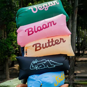 音乐节 睡袋可折叠空气沙发床 懒人沙发户外沙发充气沙发式