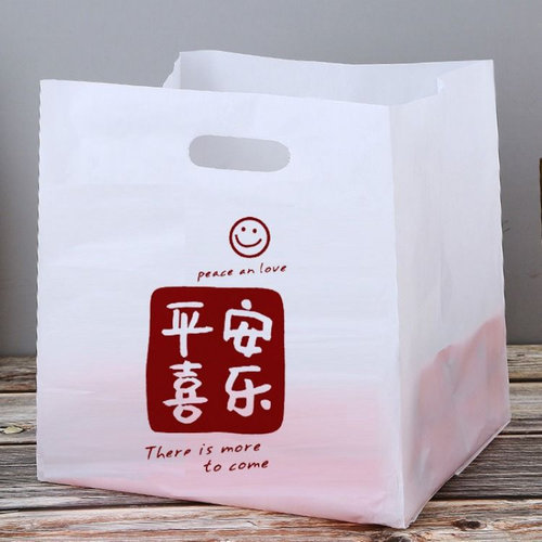 外卖打包袋批发615241