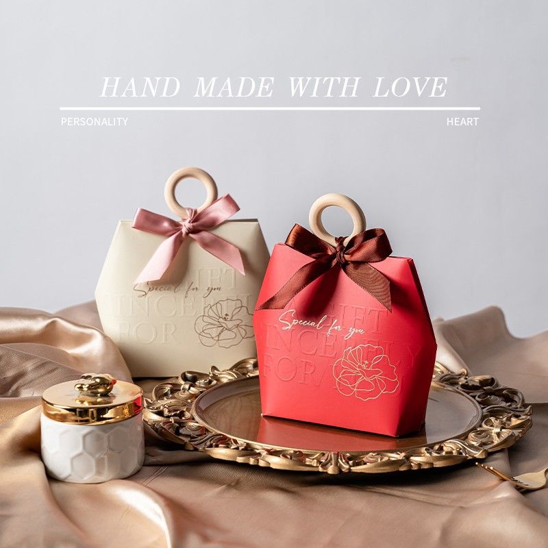 母亲节礼盒2454505553