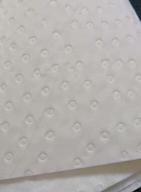 六层加厚松茸吸水纸冰袋