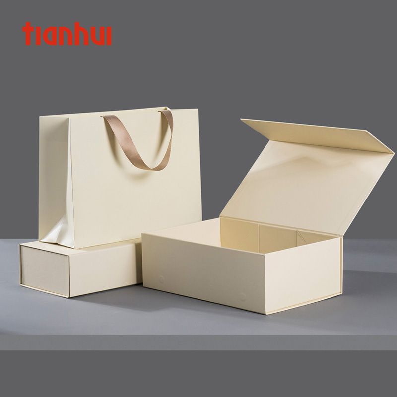 天汇包装茶叶包装盒空礼盒小泡袋茶叶罐礼品盒散茶伴手礼工厂