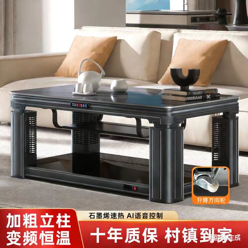 2025爆款加大加粗150mm立柱