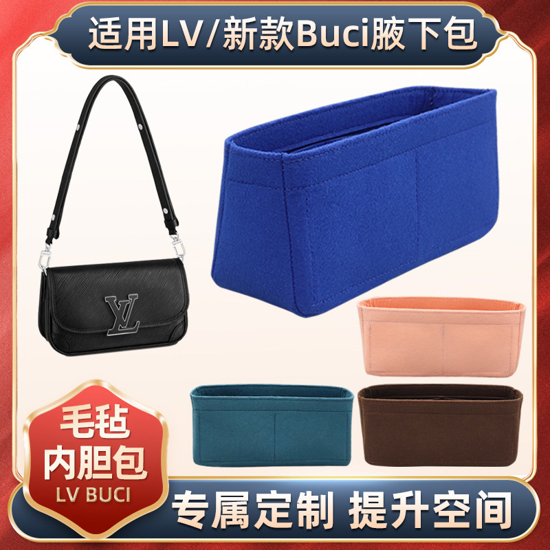 ���� LVҸ�°�  BUCI �ڵ��� �ڴ����������� ���Ŷ��Ͱ��ڳĳ���