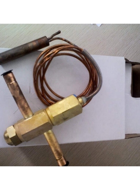 斯波兰Y1037喷液阀Y1037-FV-1/2-230斯波兰SPORLAN喷液阀