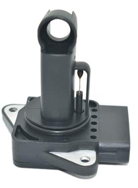 BAIXINDE 22680-AA31A 空气流量计 MR547077 13800-63J00 8658471