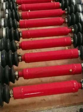 球笼联轴器同步联轴器等速万向轴BJ型HTJ型联接轴等速万向节工具