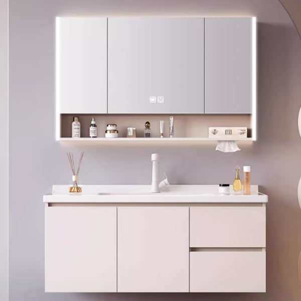 实木浴室柜陶瓷一体盆卫浴柜洗漱台卫生间洗手洗脸盆柜组合可定制,鲜花速递/花卉仿真/绿植园艺,割草机/草坪机,淘宝优惠券,粉丝福利购,淘宝优惠卷