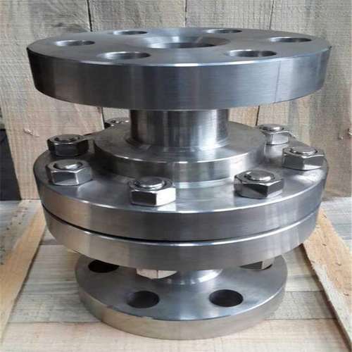 高压阻火器、不锈钢管道阻火器DN350 ZHQ-B   GZW-I型 304