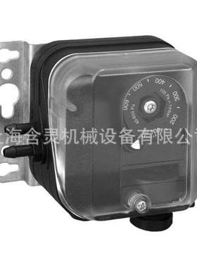 ALRE-IT 压力开关JDL115 JDL-115 JDL111 JDL-111 JDL-116