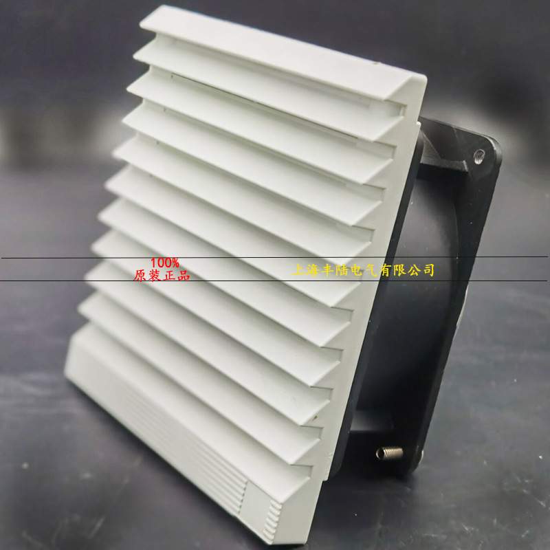 FL-9801C 9802C 9803C 9804C 9805C 9806C风机+通风过滤网组整套