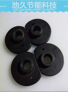 纺机配件 3314/124-30252凸轮  钉扣机系列