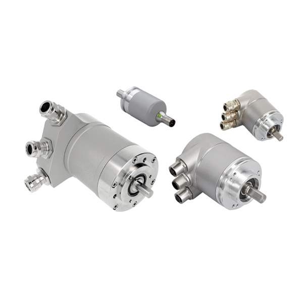 博思特FRABA编码器0CD-DPC1B-1212-C10V-H3P上海现货