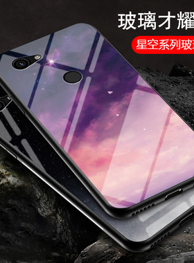 适用谷歌pixel3手机壳玻璃Google pixel3XL保护套PIXEL3A全包边防摔pixel3axl软硬壳男女新款pixel网红潮牌外