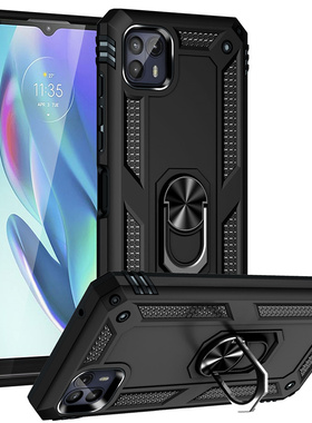 适用摩托罗拉/Motorolaedge2021手机壳硅胶保护套moto edge 2021全包防摔男女款moto edge s带磁吸指环支架外