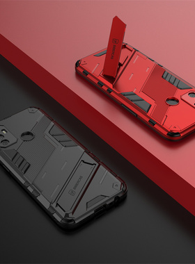 适用OPPO A53国际版手机壳全包镜头oppoa53气囊防摔CPH2127硅胶保护套opopa53隐形磁吸支架CPH2131男款软外壳