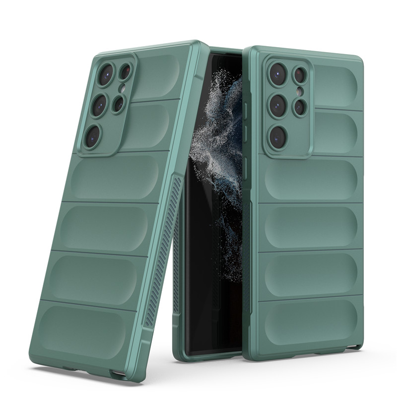 潮流精品,品质保证