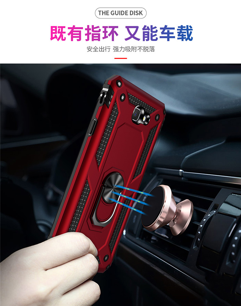适用三星手机壳保护防摔潮牌