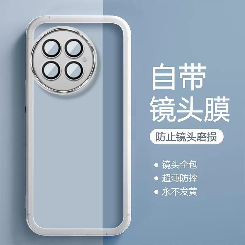 潮流精品,品质保证