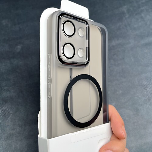 适用于小米POCO X8promax手机壳带镜头膜pocox8pro保护套全包防摔max硅胶软壳por海外版5G国际p外壳港pcox