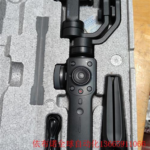 ZHIYUN 智云smooth4 全新