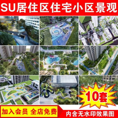 procreate笔刷欧式复古花纹传统样式纹样纹路精致边框装饰PS笔刷