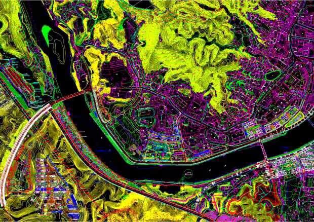 无人机航测教学指导   pix4d  CCC大地基准 || 莱特杰米|ruв категории Цифровые аксессуары, рынок электронных компонентов, открытое оборудование/электронный DIY/творец, 无人机及套件 - от Buy2taobao.com для оказания профессиональной услуги покупки агента Taobao