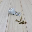 沙发弹簧挂扣加厚款 弹簧勾固定卡扣沙发材料家具五金配件弹簧挂勾