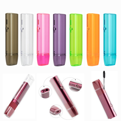 适用IQO6 7代ILUMI ONE通用保护套iqs六代七代ILUM透明硬壳挂绳A