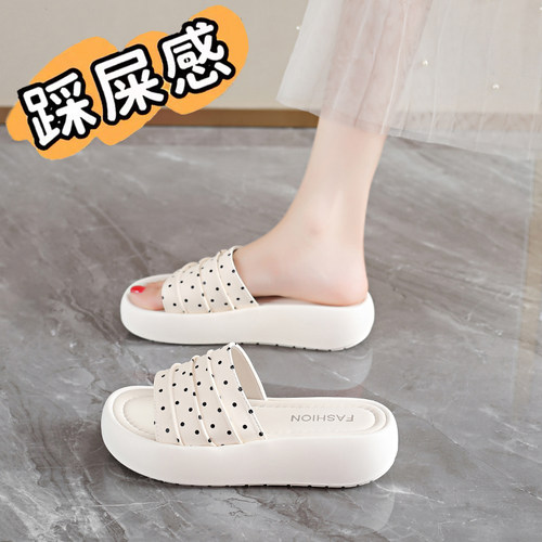 天猫正品，品质保证，赠送运费险