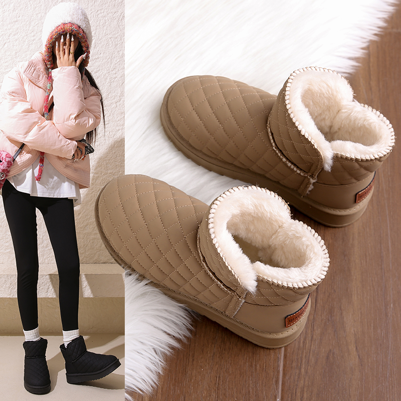 潮流精品，品质保证，赠送运费险