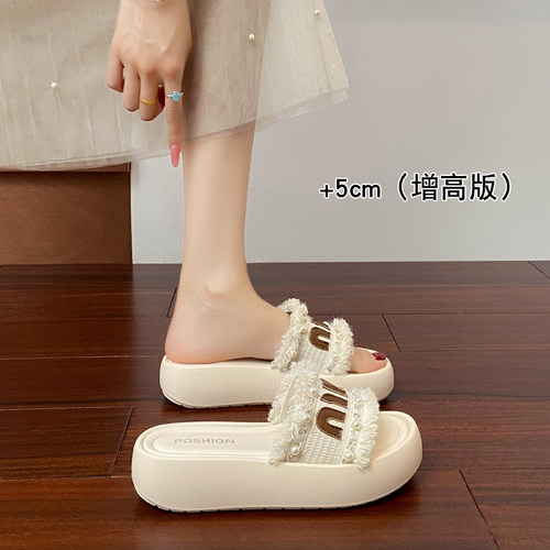 天猫正品，品质保证，赠送运费险