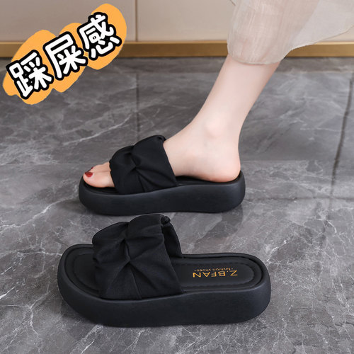 天猫正品，品质保证，赠送运费险