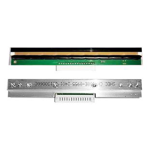 机打印头ttp244 344打印头ttp247 Pro TE244 Plus 适用于TSC条码